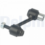 Stabilisaator,Stabilisaator DELPHI TC2685