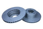 Piduriketas MAXGEAR 19-0692SPORT