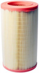 &Otilde;hufilter DENCKERMANN A141240