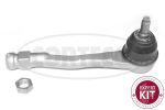 Rooliots CORTECO 49400011