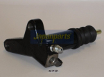 Silinder,Sidur JAPANPARTS CY-572