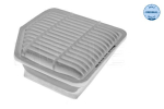 &Otilde;hufilter MEYLE 30-12 321 0032