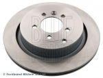 Piduriketas BLUE PRINT ADJ134306