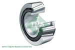 Laager, k&auml;igukast Schaeffler INA 722 0652 10