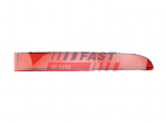 Reflektor FAST FT87904
