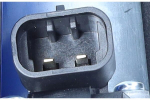 Aknat&otilde;stuk MAXGEAR 50-0474