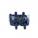 S&uuml;&uuml;tepool JAPANPARTS BO-011