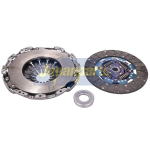 Sidurikomplekt JAPANPARTS KF-1057