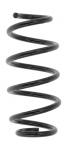 vedru MONROE SP4247