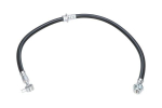 Pidurivoolik Kavo Parts BBH-6837
