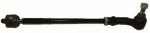 Roolivarras LEMF&Ouml;RDER 27644 01