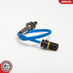 Lambda andur ESEN SKV 09SKV080