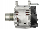 Generaator HELLA 8EL 015 630-201