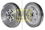 Hooratas Schaeffler LuK 415 0537 11