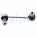 Stabilisaator,Stabilisaator DELPHI TC8711