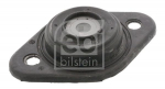 Vedruamordi tugilaager FEBI BILSTEIN 15393