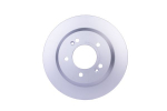 Piduriketas HELLA 8DD 355 120-471