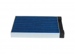 Filter,salongi&otilde;hk BOSCH 0 986 628 670