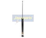 Amort JAPANPARTS MM-W0004