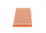 &Otilde;hufilter BOSCH 1 457 429 894