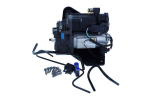 Kompressor,suru&otilde;hus&uuml;steem MAXGEAR 27-0912