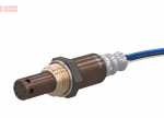 Lambda andur DENSO DOX-0649