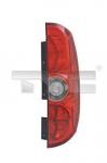 Tagatuli TYC 11-11755-11-2