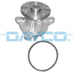 Veepump, mootori jahutus DAYCO DP339