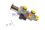 Peapiduri silinder BOGAP A3110103