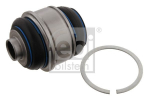 Puks FEBI BILSTEIN 18901