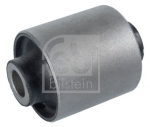 Puks FEBI BILSTEIN 41418