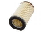 &Otilde;hufilter MAXGEAR 26-8177