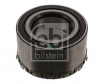 Rattalaager FEBI BILSTEIN 40835