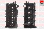 Klapikaas FAI AutoParts VC011