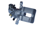 Pidurisadul MAXGEAR 82-1231