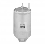 K&uuml;tusefilter MANN-FILTER WK 11 043