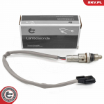 Lambda andur ESEN SKV 09SKV172