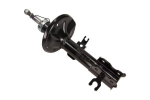 Amort MAXGEAR 11-0441