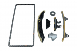 Mootori keti komplekt KAMOKA 7001652