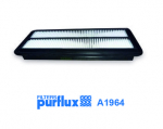 &Otilde;hufilter PURFLUX A1964