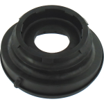 Laager,amorditugilaager SKF VKD 35035