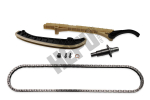 Mootori keti komplekt HEPU 21-0048
