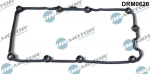 Tihend, klapikaan Dr.Motor Automotive DRM0620
