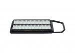 &Otilde;hufilter BOSCH F 026 400 833
