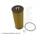 &Otilde;lifilter BLUE PRINT ADV182121