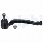 Rooliots DELPHI TA2934