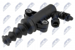 Silinder,Sidur NTY NSW-MZ-004