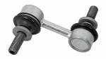 Stabilisaator,Stabilisaator SKF VKDS 848002