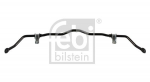 Stabilisaator, &scaron;assii FEBI BILSTEIN 37573