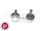 Stabilisaator,Stabilisaator CORTECO 49400497